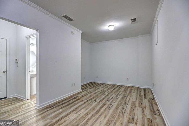 4540 Cold Spring Court, Cumming, GA 30041