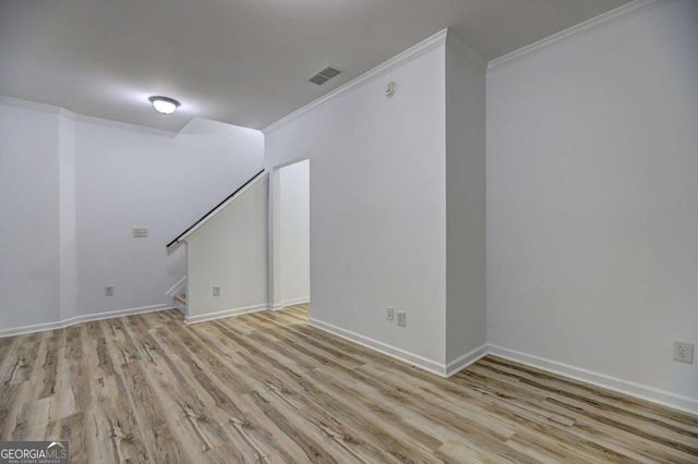 4540 Cold Spring Court, Cumming, GA 30041