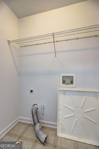 4540 Cold Spring Court, Cumming, GA 30041