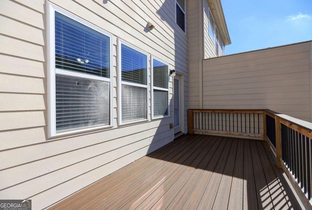 4540 Cold Spring Court, Cumming, GA 30041