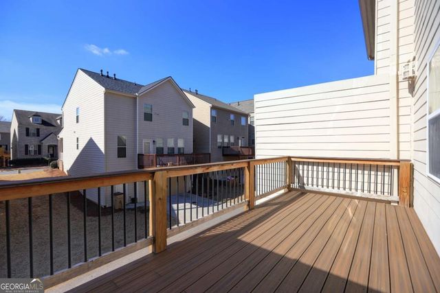 4540 Cold Spring Court, Cumming, GA 30041