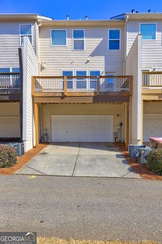 4540 Cold Spring Court, Cumming, GA 30041