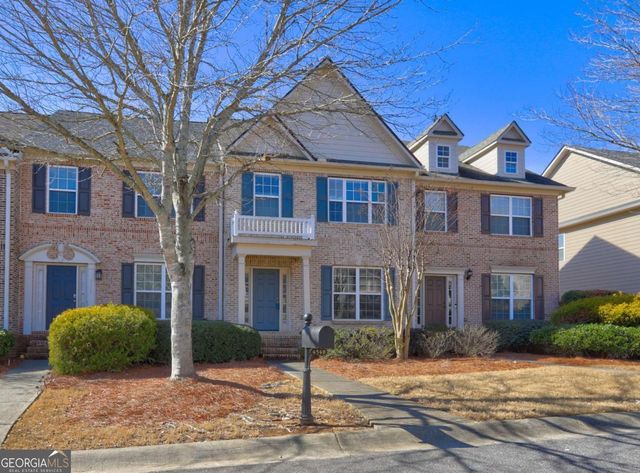 4540 Cold Spring Court, Cumming, GA 30041