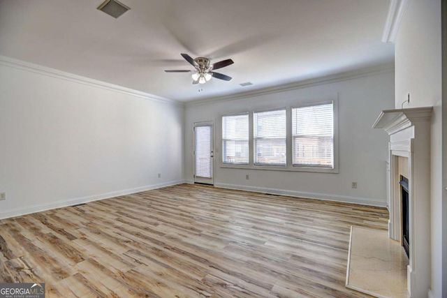 4540 Cold Spring Court, Cumming, GA 30041