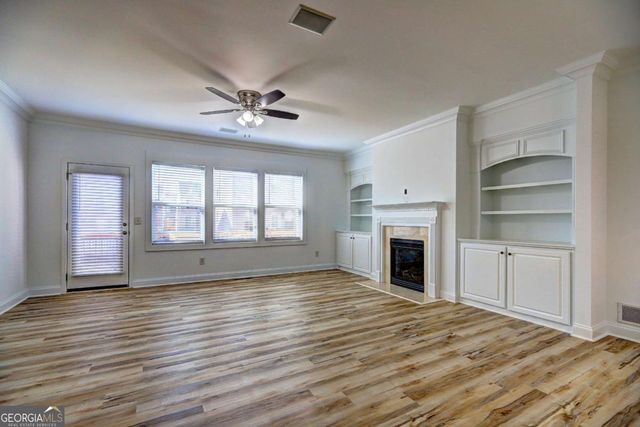 4540 Cold Spring Court, Cumming, GA 30041