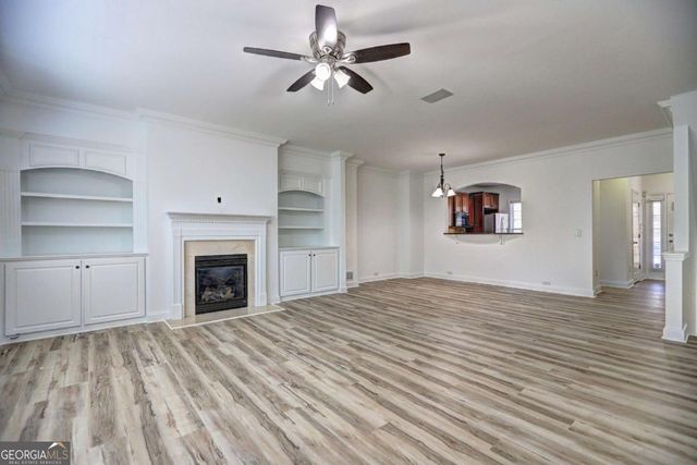 4540 Cold Spring Court, Cumming, GA 30041