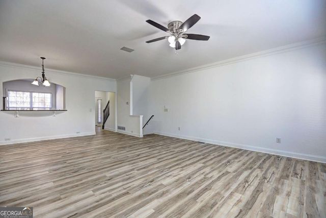 4540 Cold Spring Court, Cumming, GA 30041