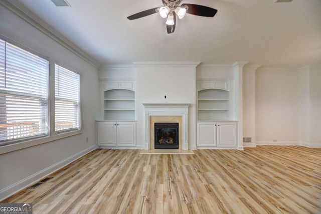 4540 Cold Spring Court, Cumming, GA 30041