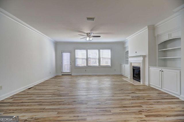 4540 Cold Spring Court, Cumming, GA 30041