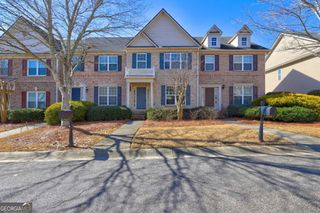 4540 Cold Spring Court, Cumming, GA 30041