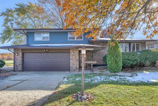 2957 192nd Place, Lansing, IL 60438