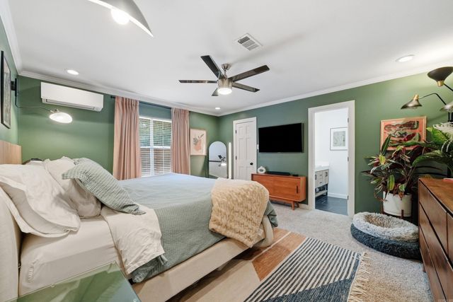7 WOODBRIDGE Drive, Conway, AR 72034