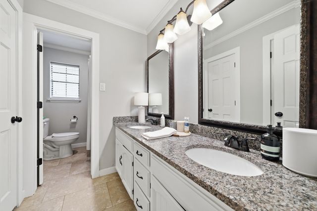 7 WOODBRIDGE Drive, Conway, AR 72034
