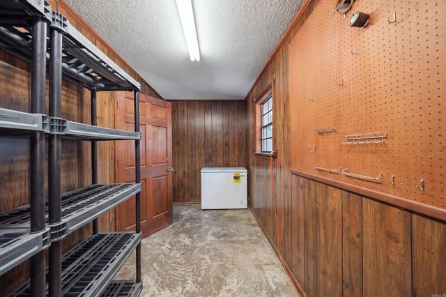 7 WOODBRIDGE Drive, Conway, AR 72034