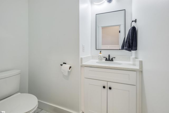 441 Josie Way, Boiling Springs, SC 29316