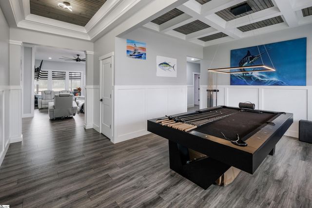 441 Josie Way, Boiling Springs, SC 29316