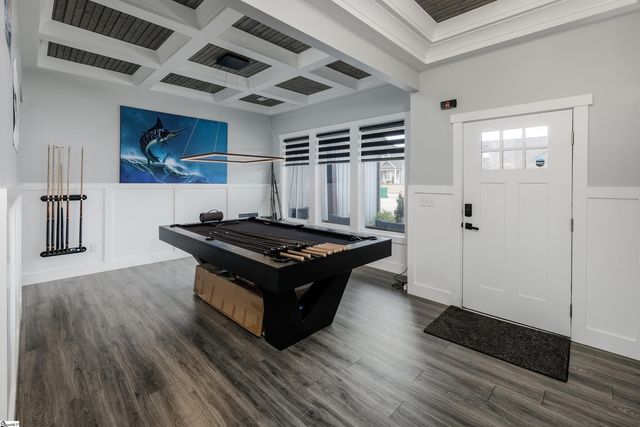 441 Josie Way, Boiling Springs, SC 29316