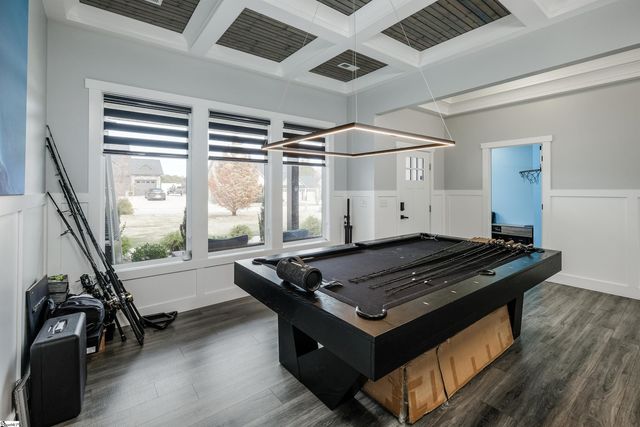 441 Josie Way, Boiling Springs, SC 29316