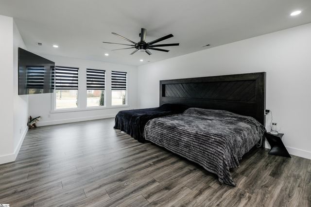 441 Josie Way, Boiling Springs, SC 29316