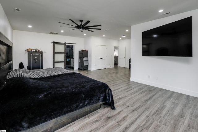 441 Josie Way, Boiling Springs, SC 29316