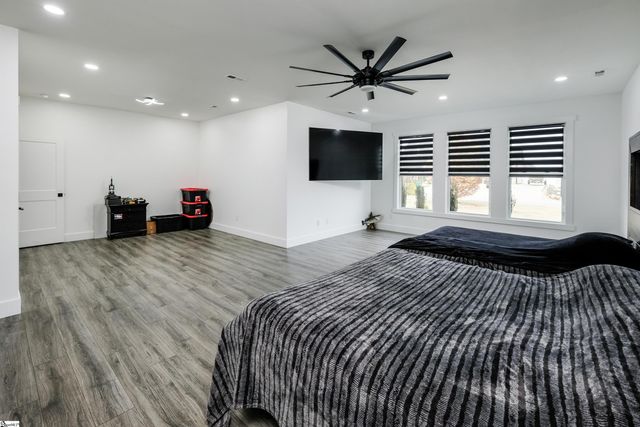 441 Josie Way, Boiling Springs, SC 29316