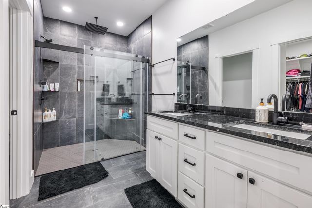 441 Josie Way, Boiling Springs, SC 29316