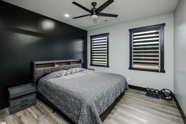 441 Josie Way, Boiling Springs, SC 29316