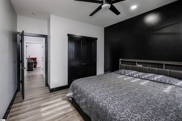 441 Josie Way, Boiling Springs, SC 29316