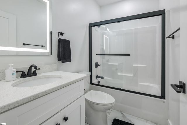 441 Josie Way, Boiling Springs, SC 29316