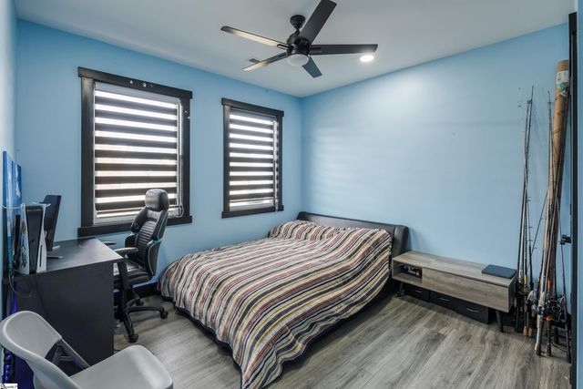 441 Josie Way, Boiling Springs, SC 29316