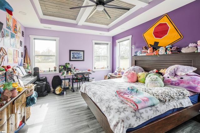 441 Josie Way, Boiling Springs, SC 29316