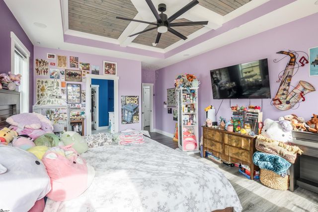 441 Josie Way, Boiling Springs, SC 29316