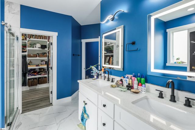 441 Josie Way, Boiling Springs, SC 29316