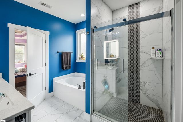 441 Josie Way, Boiling Springs, SC 29316