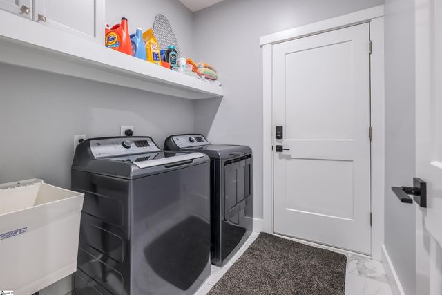 441 Josie Way, Boiling Springs, SC 29316