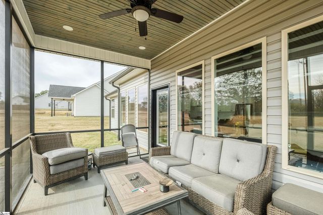 441 Josie Way, Boiling Springs, SC 29316