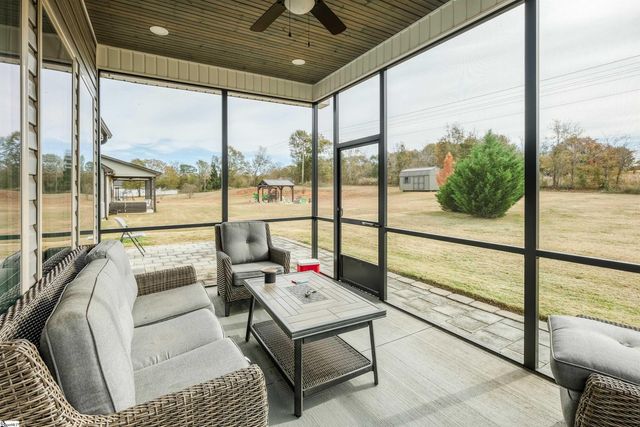 441 Josie Way, Boiling Springs, SC 29316