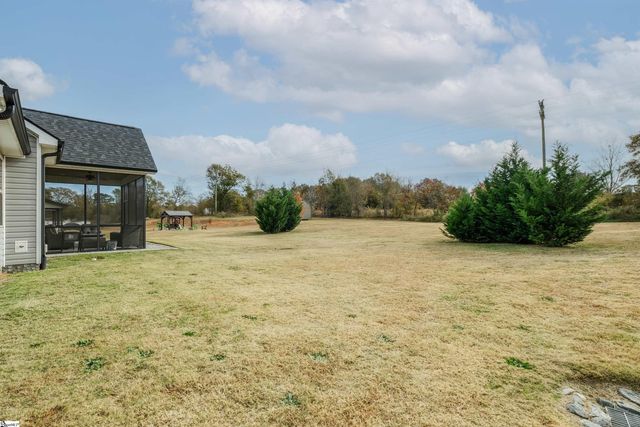 441 Josie Way, Boiling Springs, SC 29316