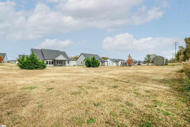 441 Josie Way, Boiling Springs, SC 29316