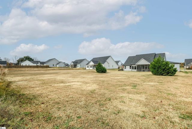 441 Josie Way, Boiling Springs, SC 29316