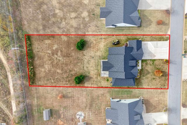 441 Josie Way, Boiling Springs, SC 29316