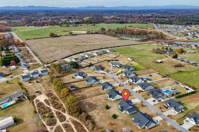 441 Josie Way, Boiling Springs, SC 29316