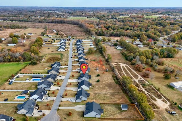 441 Josie Way, Boiling Springs, SC 29316