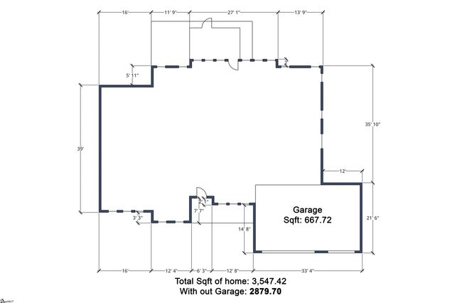 441 Josie Way, Boiling Springs, SC 29316