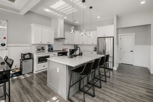 441 Josie Way, Boiling Springs, SC 29316