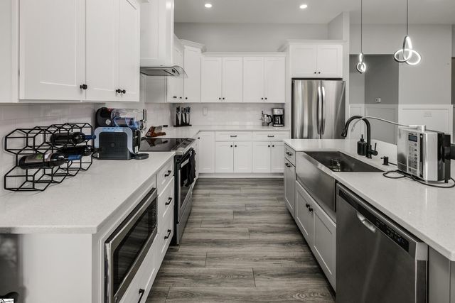 441 Josie Way, Boiling Springs, SC 29316