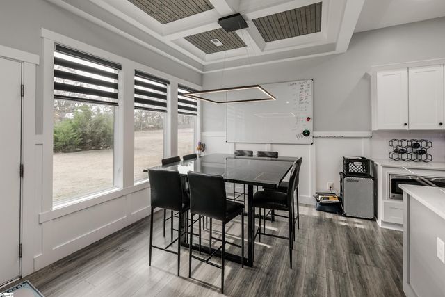 441 Josie Way, Boiling Springs, SC 29316