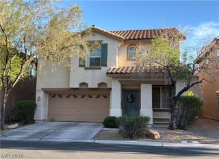 8755 Brilliant Star Drive, Las Vegas, NV 89178