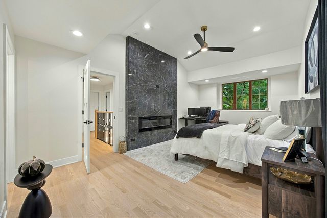 505 Bernie Court, Naperville, IL 60565