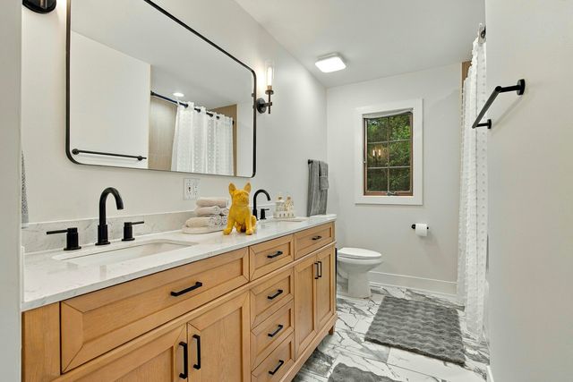 505 Bernie Court, Naperville, IL 60565